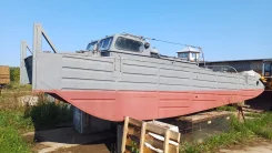���. 1981 ���, ����� 8��., ��������� ������������, 175��.�., ������ ����