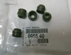 ������� ������� Peugeot-Citroen ���. 095640 095640 ����