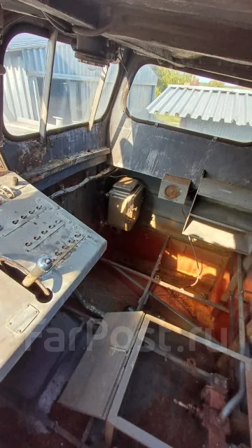 ���. 1981 ���, ����� 8��., ��������� ������������, 175��.�., ������ ����