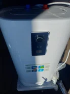 Oasis. 2 000����. ����