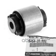 ���� ������ �����, �������� �3 13- | ��� ��� | Mazda ���. B45A28602 �/ B45A28602 ����