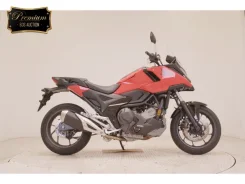 Honda NC 750XD. 750����. ��., ��������, ���������, ��� �������. ��� ����� �� ������������ ����