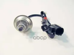 ������ ����������� Mazda ���. L33L188G1E L33L188G1E ����