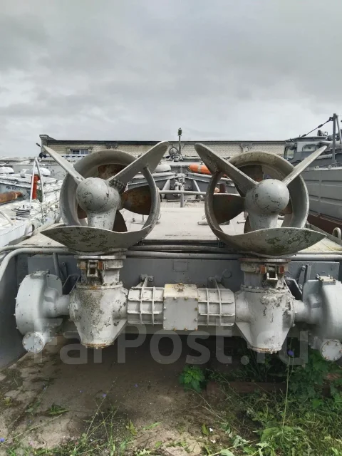 ���. 1981 ���, ����� 8��., ��������� ������������, 175��.�., ������ ����