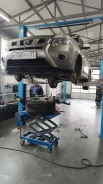 �����������-�����������. �� ������. ����� �������� ����� ����������� 28� ����