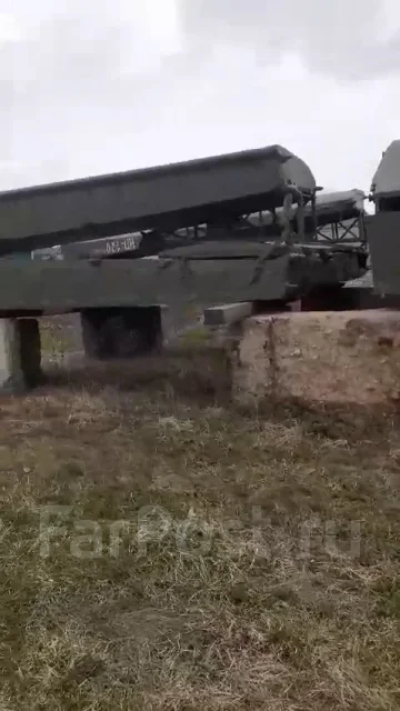 ���. 1981 ���, ����� 8��., ��������� ������������, 175��.�., ������ ����