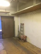 ������ �����������. �������� ������������ 62, �-� ���������, 18.3��&sup2;, �������������. ��� ������ ����