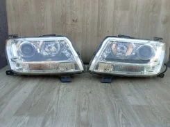 ���� Suzuki Escudo TDA4W TA74W TD54W TD94W 35120-65JC0 ����