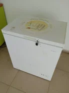 ���� �����������. ����