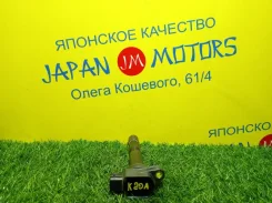 ������� ��������� Honda EDIX 30520RRA007 BE3 K20A 30520RRA007 ����