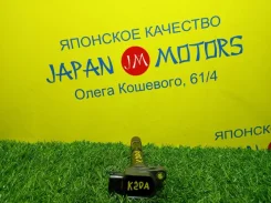 ������� ��������� Honda EDIX 30520RRA007 BE3 K20A 30520RRA007 ����