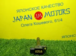 ������� ��������� Honda EDIX 30520RRA007 BE3 K20A 30520RRA007 ����