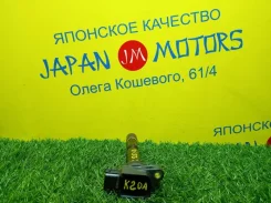 ������� ��������� Honda EDIX 30520RRA007 BE3 K20A 30520RRA007 ����