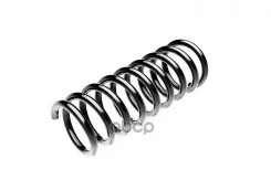 ������� ������� ����� | ��� ����/��� | W210 Avantg. 6/95-3/02 / CLK 6/02- / W203 w.sport ch. / SLK Standard Springs ���. ST120013R Standard Springs ST...