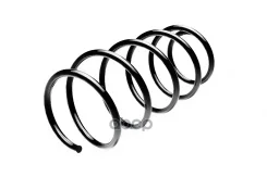 ������� ������� ����� | ����� ����/��� | Fabia 1,2 / 1,4 00-06 / POLO 1,2 01-09 Standard Springs ���. ST130001F Standard Springs ST130001F ����
