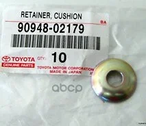 ����� ������ ������������� Funcargo NCP2# Toyota ���. 9094802179 9094802179 ����