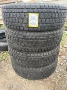 Goodyear Wrangler IP/N. ������, ��� �����, �/�, ����� �� 5 % ����