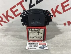 ������� ��������� J3603051, �������� J3603051 ����