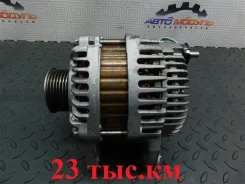 ��������� Nissan JUKE 2012 231001KL1A YF15-068657 HR15-DE 231001KL1A ����