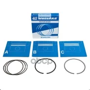 ������ ��������� (�������� �� 1 �������) Caterham Seven (CF), Chevrolet Astra Hatchback, Chevrolet Zafira (F75), Citroen Xsara Coupe (N0), Citroen ZX...