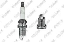 ����� ��������� TI-GUAR /Honda Civic 1999-2005 HR-V 1999- Logo 1999-2001 D14Z#; TG-16027N-11; 5584 ZFR5J11 3132 Tiguar TG16027N11 TG16027N11 ����