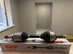 ������ �������� Changan Hunter Plus 2203100-BU311 RH/LH (�����) 2203100-BU311 ����