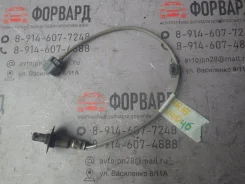 ����������� ������ OZA610-AF1 Nissan Note E11 6496 OZA610-AF1 ����