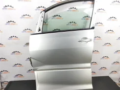 ����� Toyota Alphard ANH10, �������� ����� ����