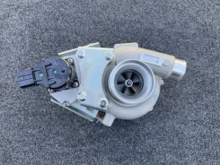������� Isuzu ELF 8980277725 4HK1 8980277725 ����