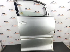 ����� Toyota Alphard ANH10, �������� ������ ����