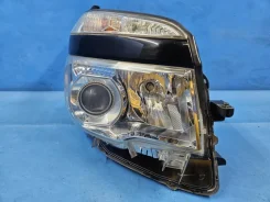 ���� Toyota VOXY 28226 ZRR70 3ZR, �������� ������ 188920 28226 ����