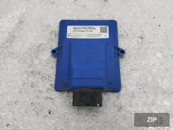 ������ ���������� ��� 10R050507 ����