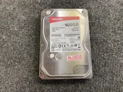 ������� ����� 3,5 �����. 500���, ��������� SATA ����