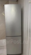 ������������. ����
