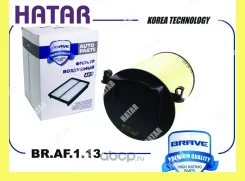 ������ ��������� Brave BRAF113 BRAF113 ����
