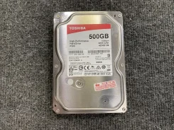 ������� ����� 3,5 �����. 500���, ��������� SATA ����