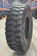 XCMG XR900. �����������, ����� ����