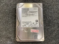 ������� ����� 3,5 �����. 500���, ��������� SATA ����