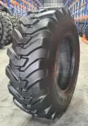 XCMG XB200. �����������, ����� ����