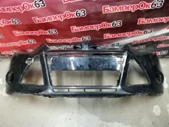 ������ �������� Ford Focus 3 BK ������ [87095] 1719353 ����