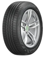 Fortune FSR-802