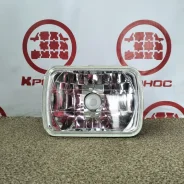 ���� R Toyota SURF KZN130 XA ST-100-1120N-LD-E, ������ ST1001120NLDE ����