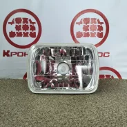 ���� R Toyota SURF KZN130 XA ST-100-1120N-LD-E, ������ ST1001120NLDE ����