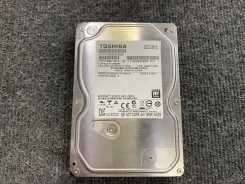������� ����� 3,5 �����. 500���, ��������� SATA ����