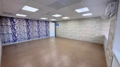 ��������� � ������ � ��������� ������. 140��&sup2;, ����� ����������� 24, �-� �����, 1/1 ���� ����