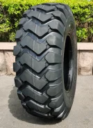 XCMG XB800. �����������, ����� ����