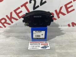 ������� ��������� AN680WK, �������� AN680WK ����