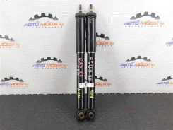 ����������� Honda LOGO 52610S50034 GA3, ������ 52610S50034 ����