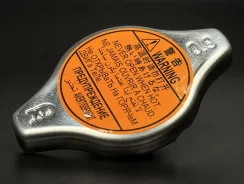 ������ ��������� Subaru 0.9 45137XA01B 45137XA01B ����