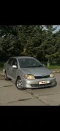 Toyota Platz. �������, ��������, ������, 200 000����. �� ����